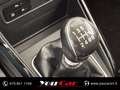 Ford EcoSport 1.5 ecoblue Titanium s&s 100cv Bleu - thumbnail 18