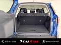 Ford EcoSport 1.5 ecoblue Titanium s&s 100cv Bleu - thumbnail 11