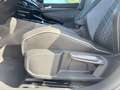 Volkswagen Golf Variant VIII 1.5 eTSI DSG R-Line Sportpaket Navi Digitales Blanco - thumbnail 20