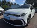 Volkswagen Golf Variant VIII 1.5 eTSI DSG R-Line Sportpaket Navi Digitales Blanco - thumbnail 17