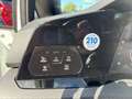 Volkswagen Golf Variant VIII 1.5 eTSI DSG R-Line Sportpaket Navi Digitales Blanco - thumbnail 19