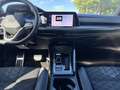 Volkswagen Golf Variant VIII 1.5 eTSI DSG R-Line Sportpaket Navi Digitales bijela - thumbnail 14