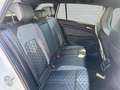 Volkswagen Golf Variant VIII 1.5 eTSI DSG R-Line Sportpaket Navi Digitales Blanco - thumbnail 10