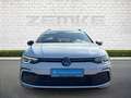 Volkswagen Golf Variant VIII 1.5 eTSI DSG R-Line Sportpaket Navi Digitales Blanco - thumbnail 5