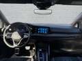 Volkswagen Golf Variant VIII 1.5 eTSI DSG R-Line Sportpaket Navi Digitales Blanco - thumbnail 8
