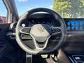 Volkswagen Golf Variant VIII 1.5 eTSI DSG R-Line Sportpaket Navi Digitales Blanco - thumbnail 9