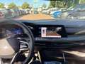 Volkswagen Golf Variant VIII 1.5 eTSI DSG R-Line Sportpaket Navi Digitales bijela - thumbnail 13