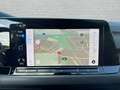 Volkswagen Golf Variant VIII 1.5 eTSI DSG R-Line Sportpaket Navi Digitales Blanco - thumbnail 7