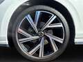 Volkswagen Golf Variant VIII 1.5 eTSI DSG R-Line Sportpaket Navi Digitales Blanco - thumbnail 6