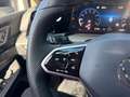 Volkswagen Golf Variant VIII 1.5 eTSI DSG R-Line Sportpaket Navi Digitales Blanco - thumbnail 11