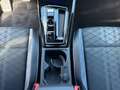 Volkswagen Golf Variant VIII 1.5 eTSI DSG R-Line Sportpaket Navi Digitales Blanco - thumbnail 21