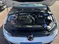 Volkswagen Golf Variant VIII 1.5 eTSI DSG R-Line Sportpaket Navi Digitales Blanco - thumbnail 16