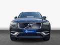 Volvo XC90 XC90 T8 AWD Recharge Geartronic Inscription Editio Grau - thumbnail 3