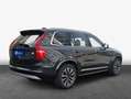 Volvo XC90 XC90 T8 AWD Recharge Geartronic Inscription Editio Grau - thumbnail 2