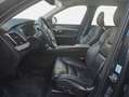 Volvo XC90 XC90 T8 AWD Recharge Geartronic Inscription Editio Grau - thumbnail 8