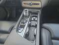 Volvo XC90 XC90 T8 AWD Recharge Geartronic Inscription Editio Grau - thumbnail 19