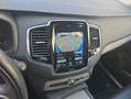 Volvo XC90 XC90 T8 AWD Recharge Geartronic Inscription Editio Grau - thumbnail 17