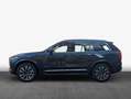 Volvo XC90 XC90 T8 AWD Recharge Geartronic Inscription Editio Grau - thumbnail 5