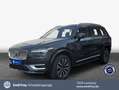 Volvo XC90 XC90 T8 AWD Recharge Geartronic Inscription Editio Grau - thumbnail 1