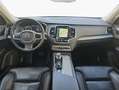 Volvo XC90 XC90 T8 AWD Recharge Geartronic Inscription Editio Grau - thumbnail 10