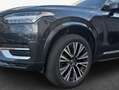 Volvo XC90 XC90 T8 AWD Recharge Geartronic Inscription Editio Grau - thumbnail 6