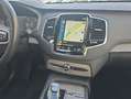 Volvo XC90 XC90 T8 AWD Recharge Geartronic Inscription Editio Grau - thumbnail 13