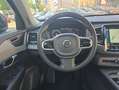Volvo XC90 XC90 T8 AWD Recharge Geartronic Inscription Editio Grau - thumbnail 12