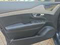 Volvo XC90 XC90 T8 AWD Recharge Geartronic Inscription Editio Grau - thumbnail 14