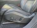 Volvo XC90 XC90 T8 AWD Recharge Geartronic Inscription Editio Grau - thumbnail 18