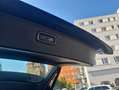 Volvo XC90 XC90 T8 AWD Recharge Geartronic Inscription Editio Grau - thumbnail 16