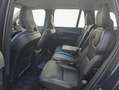 Volvo XC90 XC90 T8 AWD Recharge Geartronic Inscription Editio Grau - thumbnail 9