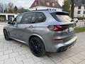 BMW X5 Baureihe X5 50 e xDrive M Sport Pro | VOLL Grey - thumbnail 2