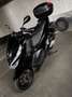 Honda PCX 125 Abs Negro - thumbnail 6