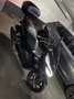 Honda PCX 125 Abs Negro - thumbnail 4