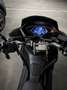 Honda PCX 125 Abs Negro - thumbnail 2