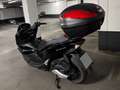 Honda PCX 125 Abs Negro - thumbnail 5