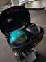 Honda PCX 125 Abs Negro - thumbnail 3