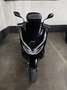 Honda PCX 125 Abs Negro - thumbnail 1