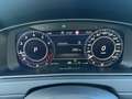 Volkswagen Golf GTI 2.0 TSI TCR Pano l Keyless l Oettinger 360PK Grijs - thumbnail 21