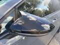 Volkswagen Golf GTI 2.0 TSI TCR Pano l Keyless l Oettinger 360PK Grijs - thumbnail 8