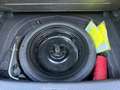 Volkswagen Golf GTI 2.0 TSI TCR Pano l Keyless l Oettinger 360PK Grijs - thumbnail 36