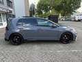Volkswagen Golf GTI 2.0 TSI TCR Pano l Keyless l Oettinger 360PK Grijs - thumbnail 39