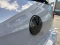 Volkswagen Golf GTI 2.0 TSI TCR Pano l Keyless l Oettinger 360PK Grijs - thumbnail 6