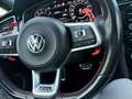 Volkswagen Golf GTI 2.0 TSI TCR Pano l Keyless l Oettinger 360PK Grijs - thumbnail 19