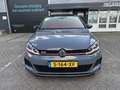 Volkswagen Golf GTI 2.0 TSI TCR Pano l Keyless l Oettinger 360PK Grijs - thumbnail 41