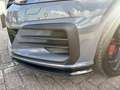 Volkswagen Golf GTI 2.0 TSI TCR Pano l Keyless l Oettinger 360PK Grijs - thumbnail 12