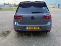 Volkswagen Golf GTI 2.0 TSI TCR Pano l Keyless l Oettinger 360PK Grijs - thumbnail 32