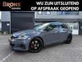 Volkswagen Golf GTI 2.0 TSI TCR Pano l Keyless l Oettinger 360PK Grijs - thumbnail 1