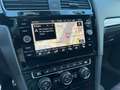 Volkswagen Golf GTI 2.0 TSI TCR Pano l Keyless l Oettinger 360PK Grijs - thumbnail 26