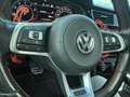 Volkswagen Golf GTI 2.0 TSI TCR Pano l Keyless l Oettinger 360PK Grijs - thumbnail 20